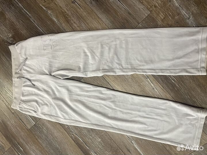 Женские брюки juicy couture