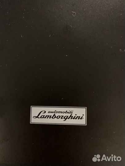 iPad mini WiFi cellular white 64 gb