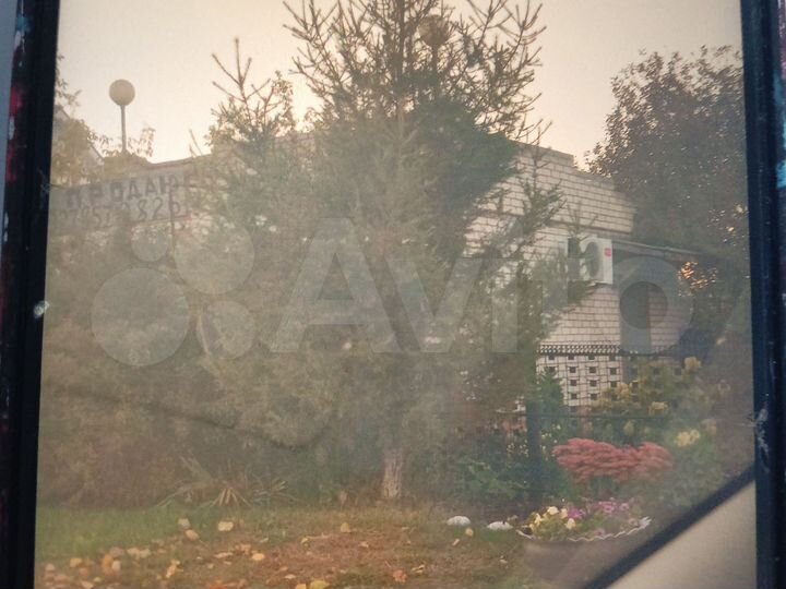 Комната 36 м² в 1-к., 1/1 эт.