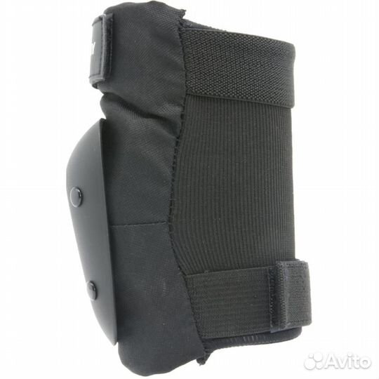 Ninebot by Segway Комплект защиты Nine #361337