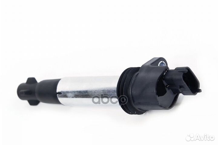 Катушка зажигания LADA 2110-12 16V / Priora(217