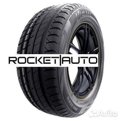 Viatti Strada Asimmetrico V-130 185/60 R14