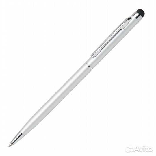 Ручка стилус