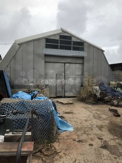 Снять помещение в Севастополе. Аренда свободного п