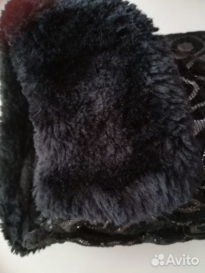 Одежда для маленьких собак