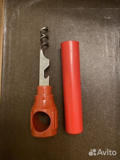 Весы домашние СССР штопор чеснокодавилка