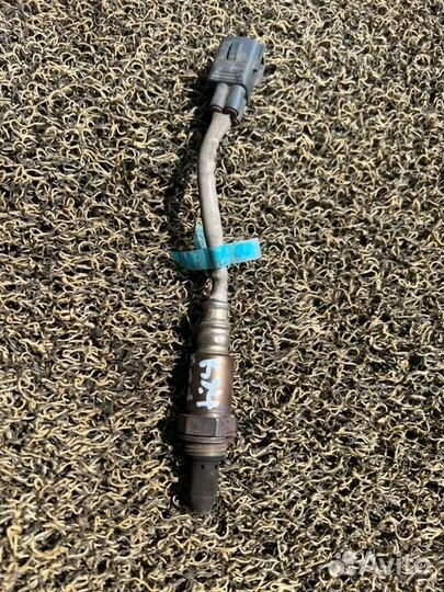 Кислородный датчик Toyota Land Cruiser Prado