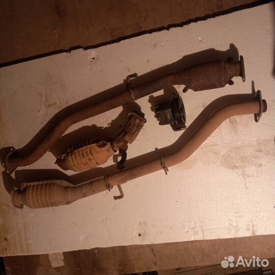 Запчасти на suzuki grand vitara