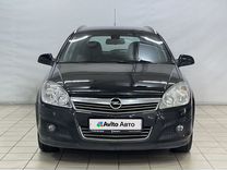 Opel Astra 1.8 AT, 2011, 233 113 км, с пробегом, цена 788 000 руб.