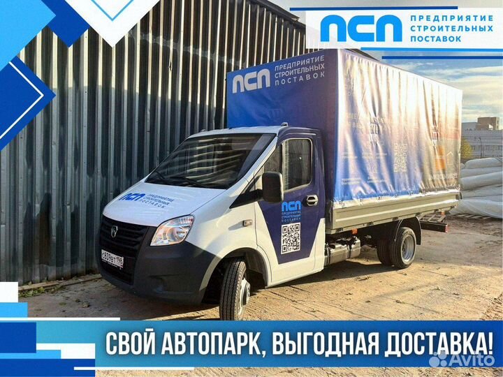 Люки чугунные и полимерпесчаные