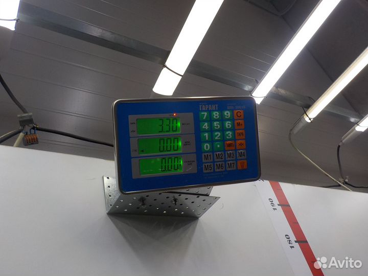 Бампер задний на Chevrolet Traverse 84434268