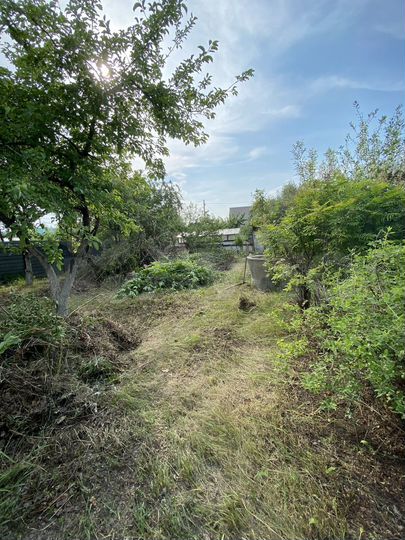 Участок 4 сот. (СНТ, ДНП)