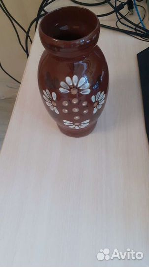 Ваза для цветов