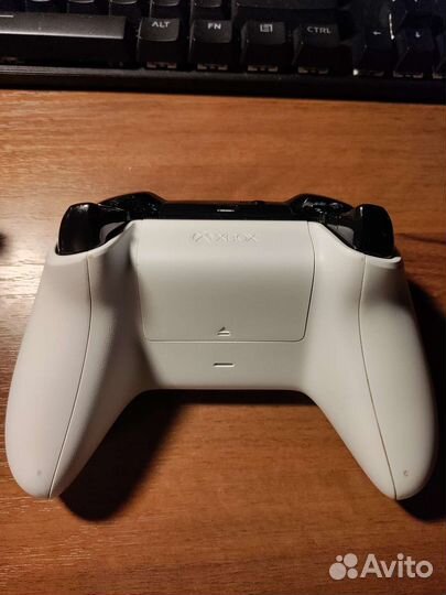 Геймпад Xbox One