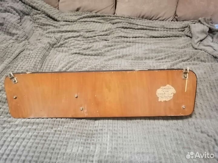 Вешалка в прихожую