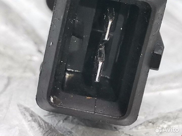 Датчик детонации для Hyundai-KIA Matrix 3925026600