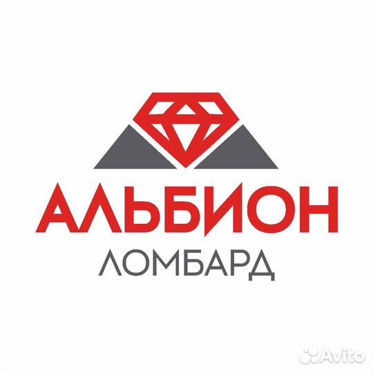 Менеджер ломбарда г. Саратов, Чапаева, 38/40