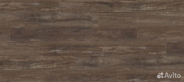 Плитка виниловая