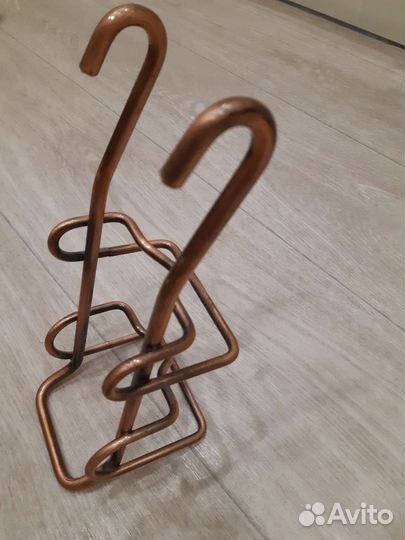 Аксессуары для кухни