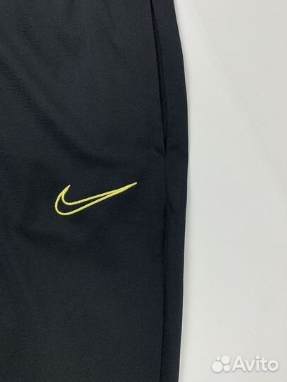 Спортивные брюки Nike dri-fit