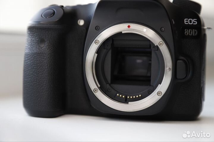 Canon 80D; 15-85, 18-55mm