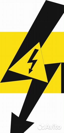 Менеджер по ассортименту