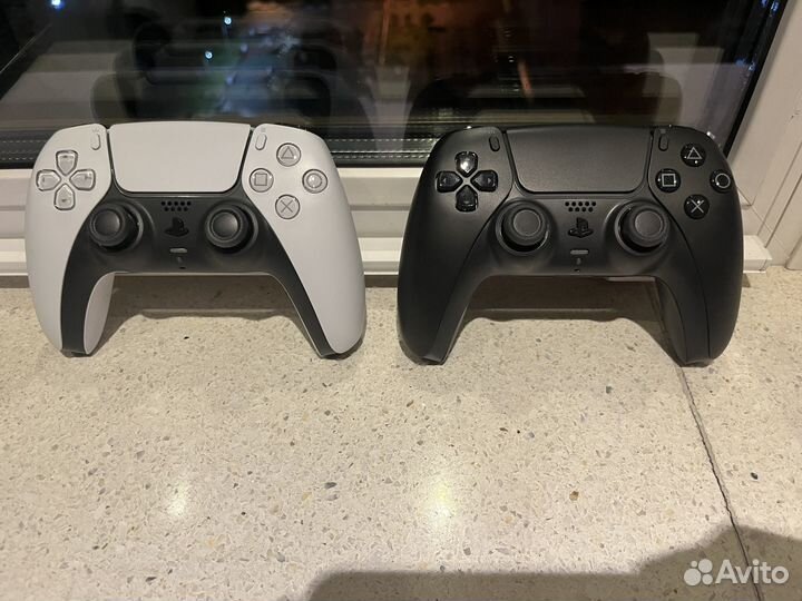 Sony playstation 5 digital edition