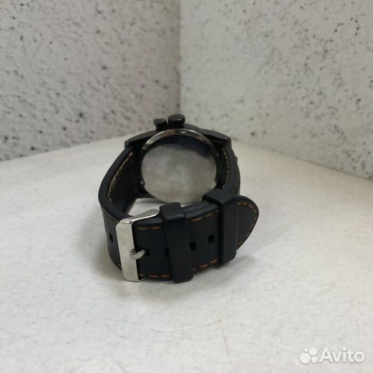 Наручные часы Diesel DZ1162 (Рассрочка / К3)