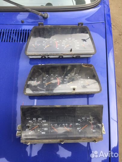 Авторазбор ваз 2110