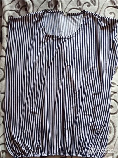 Костюм женский