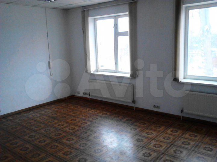 Офисное помещение, 20 м²