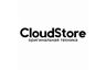 CloudStore — Магазин оригинальной техники с гарантией