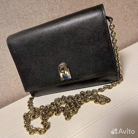 Сумка Furla оригинал
