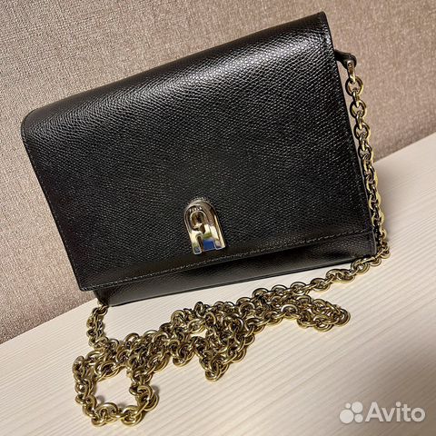 Сумка Furla оригинал