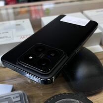 Xiaomi 14, 12/512 ГБ