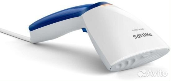 Отпариватель ручной Philips GC351/20