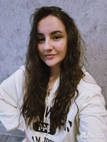 Выкуп с Китая таобао 1688