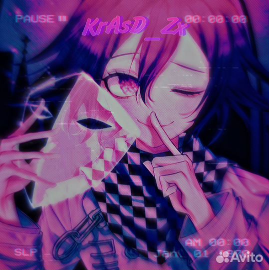 Аватарки на заказ