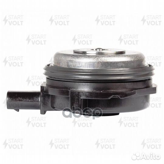 Клапан электрический BMW 3(F30) /5(G30) 15