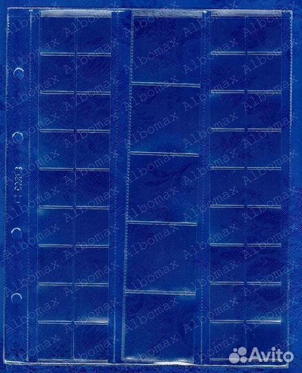 Листы Оптима, Гранд - Монеты Банкноты Значки Марки