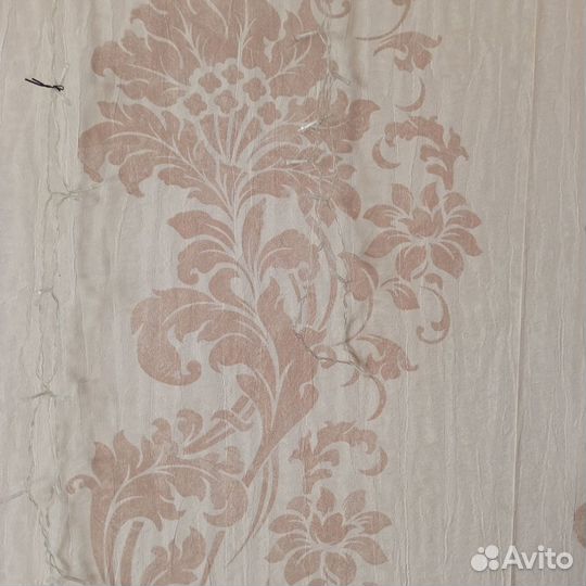 Обои виниловые