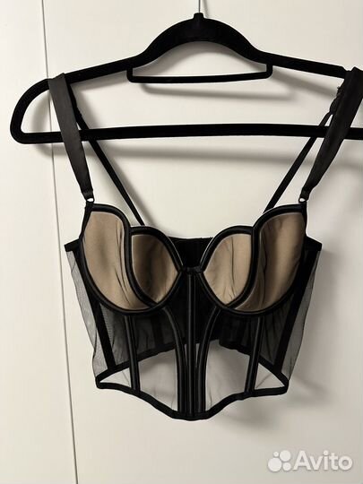 Топы женские