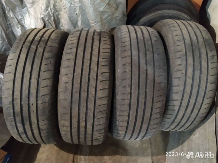 Диски кованые оригинал r17 5/ 112