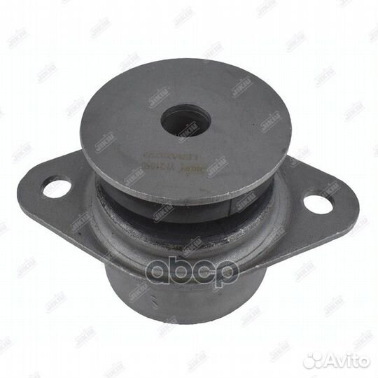 Сайленблок подрамника YF21056 jikiu