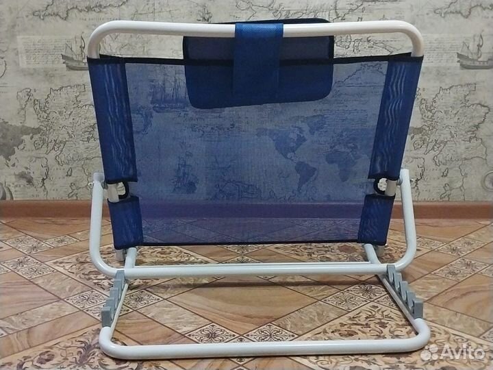 Подставка под спину