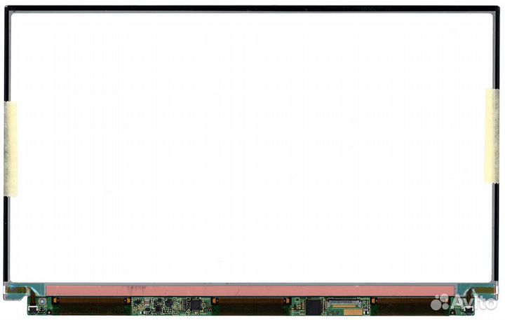 Матрица LTD111exck