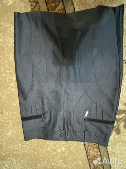 Женские вещи пакетом