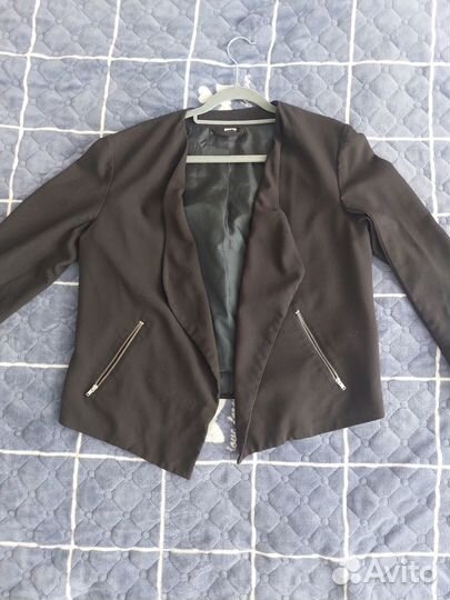 Пакет вещей женских