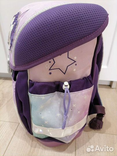 Школьный ранец Belmil