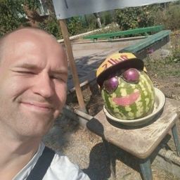 Валера
